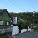 가평로제펜션 이미지