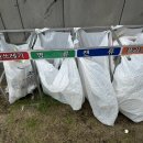 사계스테이션 이미지