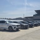 ㈜뉴드림렌트카 | [광주 렌트카] 믿고 맡길 수 있는 광주 사고대차 BMW Z4 대차 후기 ‘뉴드림렌트카’