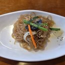 고기랑 낙지랑 | 전주 평화동 맛집 하늘가 소불고기 낙지전골 솔직후기