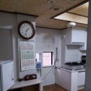 과역-1호 이미지