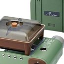 통일로 수영장 이미지