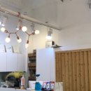 윤헤어살롱 이미지