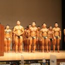 AK운동맞춤센터 이미지