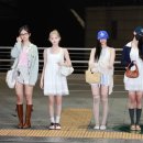 아이브 - 16035 | 아이브