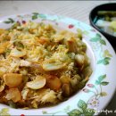 다이어트 건강요리(야간) 이미지