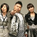 거북이 - 2000년대 혼성그룹의 전설.