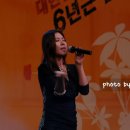 스타팡팡 이미지