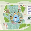 부여읍사무소 | 백제고도부여국화축제 2025, 일정 라인업 공연 불꽃 푸드트럭 먹거리! 국내가을축제