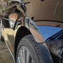 사천점현대자동차 이미지