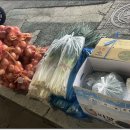 (주)삼보에너지 이미지