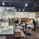 명품칼국수 - 강남구 봉은사로72길 4 | 명품칼국수