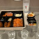 수원-1496 | ⭐ 수원정자동맛집 오늘도연어, 수원초밥 끝판왕 대왕연어초밥 리얼후기 🍣🔥