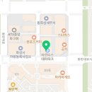 페어리뮤