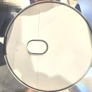 [삼세페] 비스포크 AI 스팀:로봇청소기(VR7MD97716G) 구매 후기