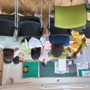 금촌중학교 이미지