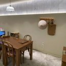 현대약업사 이미지