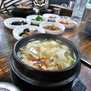 까치방식당 | 대구 종로&amp;향촌동 만원 미만 밥집 리스트