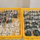 보드레모시떡송편 - 화성시 여울로4길 48 | 보드레모시떡송편