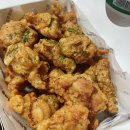 회원동156 이미지