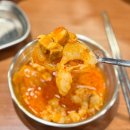 대창돼지찌개 이미지