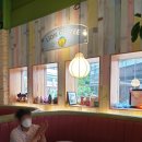 하와이식당 이미지