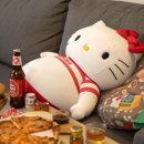 철길부산집 파주금촌점 | [이춘명숙성회,철길 부산,ㅅㅇ쌤 하우스] 8인 간호인들 모두 모여주세요