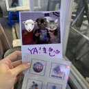 마더파커잠실 이미지