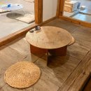 멍스월드 | 🚙경주 당일치기 여행 (수라밀면/황리단길 버터링스/보문단지 멍스쿠터/함양집/월정교 야경/황남주택🍻)