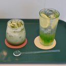 더커브