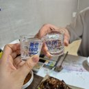 청춘고추 | 대연동횟집 청춘횟집 1인 6만원 코스 후기 (대만족)