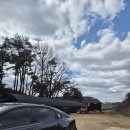 석호농장 | 광교산 맛집 석호농장, 아는사람만 아는 몸보신 맛집