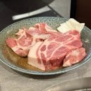 남촌빌딩 | [서울 시청역]돼지고기도 맛있지만 사이드에 한 번 더 놀란 광화문 근처 맛집, 남촌회관 시청본점!