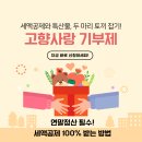 진도벌초대행 | 고향사랑기부제 이용 방법과 추천 답례품 총정리