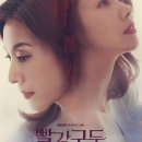 빨강구두 티스토리