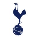 (주)홍일 | 네이버 스포츠 글감 내가 원하는 스포츠가 없다..