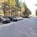 골드공인중개사사무소 이미지