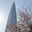 아름다운눈안과의원 이미지