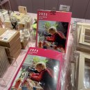 색연필로 그리는 그림책 일러스트 | 2026년 전시 추천｜볼로냐 일러스트 원화전 59th 후기2 (-26.03.28까지)