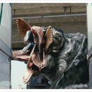 (주)매크로그래프 이미지