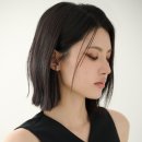 아이비비드헤어 - 창원시 마산회원구 양덕북17길 15 | 아이비비드헤어