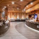 스플래시리조트 이미지