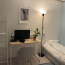 편안한 스테이 이미지