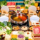 그냥식당 이미지