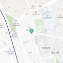 방태막국수 안양덕천점 이미지
