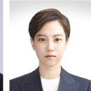 파워복싱 이미지