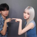 차도원 | 残酷な天使のテーゼ 窓辺からやがて飛び立つ ほとばしる熱いパトスで 思い出を裏切るなら