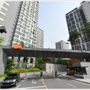 이편한세상 옥정메트로포레(4단지) 이미지