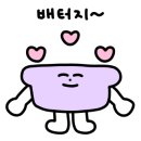 제주양판점
