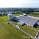 가온전선 이미지